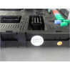 BOITIER GESTION HABITACLE CITROEN C4 COUPE 04-08