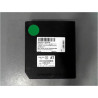 BOITE A FUSIBLES RENAULT SCENIC III PH.1 09-11
