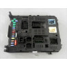 BOITIER GESTION HABITACLE CITROEN C5 II TOURER 2008-