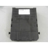 BOITIER GESTION HABITACLE CITROEN C5 II TOURER 2008-
