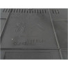 BOITIER GESTION HABITACLE CITROEN C5 II TOURER 2008-