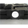 BOITIER GESTION HABITACLE CITROEN C5 II TOURER 2008-