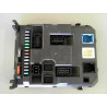 BOITIER GESTION HABITACLE CITROEN DS3 09-14