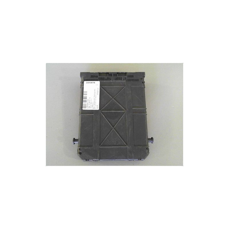 BOITIER GESTION HABITACLE CITROEN DS3 09-14