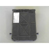 BOITIER GESTION HABITACLE CITROEN DS3 09-14