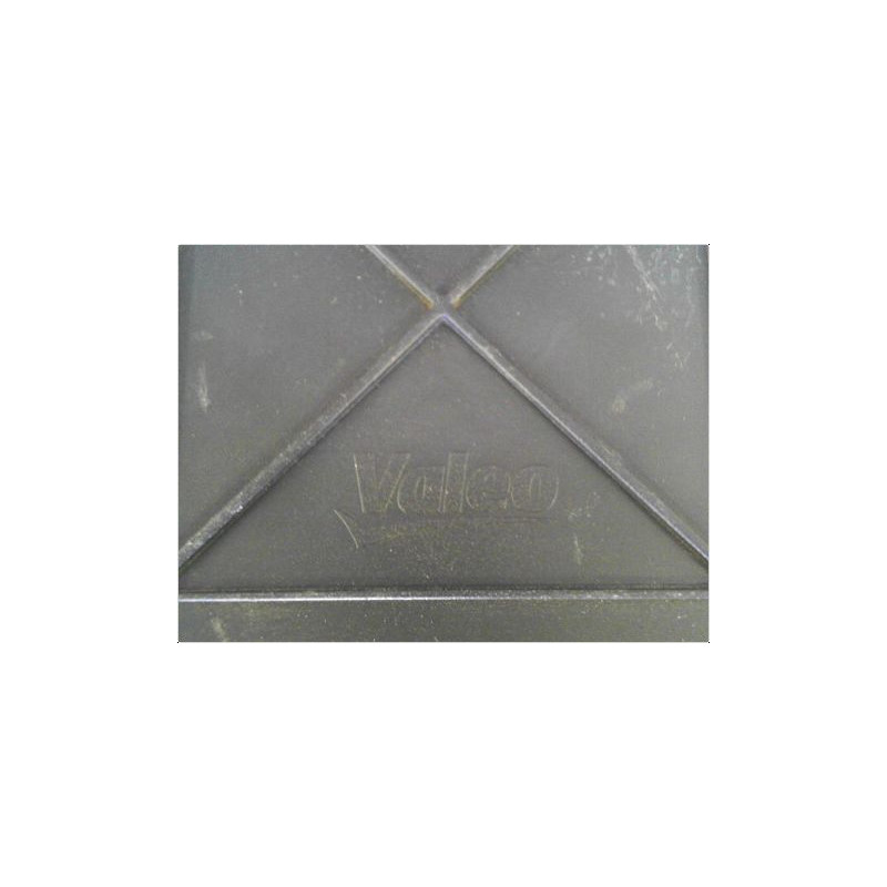 BOITIER GESTION HABITACLE CITROEN DS3 09-14