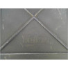 BOITIER GESTION HABITACLE CITROEN DS3 09-14