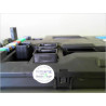 BOITIER GESTION HABITACLE CITROEN DS3 09-14