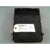 BOITIER GESTION HABITACLE CITROEN C4 04-08