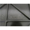 BOITIER GESTION HABITACLE CITROEN C4 04-08