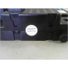 BOITIER GESTION HABITACLE CITROEN C4 04-08