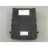 BOITIER GESTION HABITACLE CITROEN BERLINGO II FGT 08-12