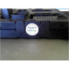 BOITIER GESTION HABITACLE CITROEN BERLINGO II FGT 08-12