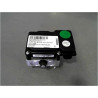 UNITE HYDRAULIQUE ABS FIAT GRANDE PUNTO