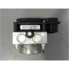 UNITE HYDRAULIQUE ABS FIAT GRANDE PUNTO