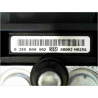 UNITE HYDRAULIQUE ABS FIAT GRANDE PUNTO