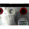 UNITE HYDRAULIQUE ABS FIAT GRANDE PUNTO
