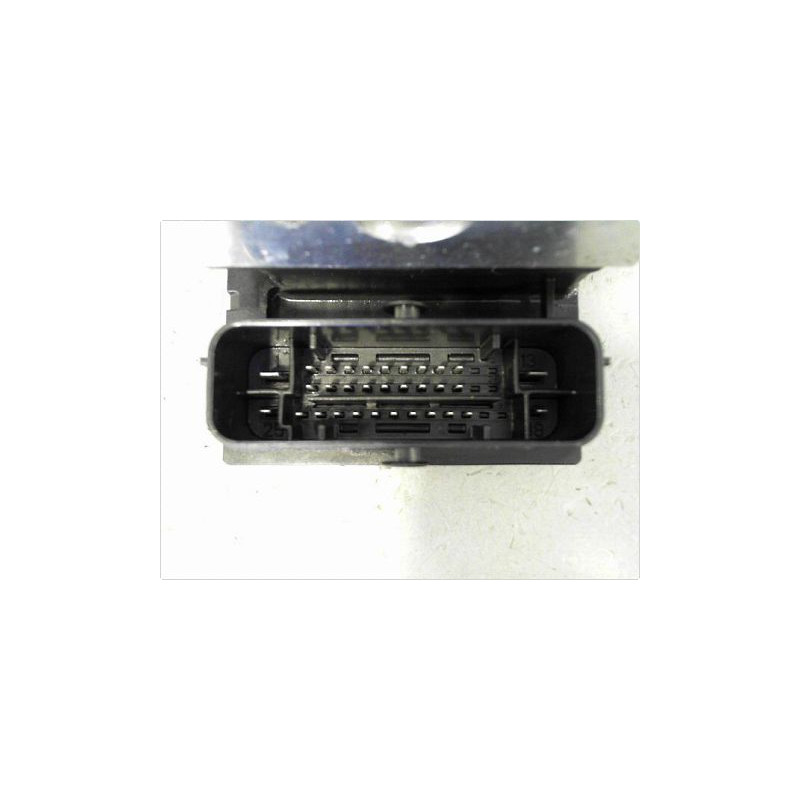 UNITE HYDRAULIQUE ABS FIAT GRANDE PUNTO
