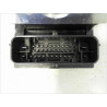 UNITE HYDRAULIQUE ABS FIAT GRANDE PUNTO