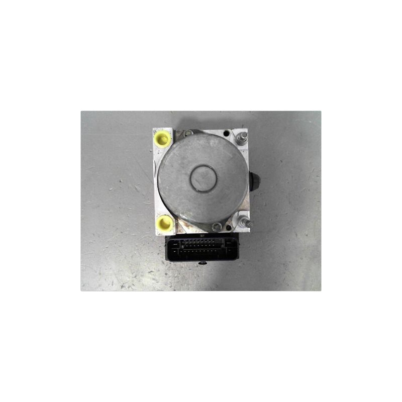 UNITE HYDRAULIQUE ABS FIAT GRANDE PUNTO