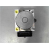 UNITE HYDRAULIQUE ABS FIAT GRANDE PUNTO