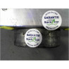 UNITE HYDRAULIQUE ABS FIAT GRANDE PUNTO