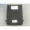 BOITIER GESTION HABITACLE PEUGEOT PARTNER II TEPEE 08-12
