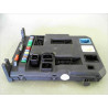BOITIER GESTION HABITACLE CITROEN C3 II PH2 2013-2016