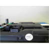 BOITIER GESTION HABITACLE CITROEN C3 II PH2 2013-2016