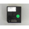 BOITE A FUSIBLES RENAULT MEGANE III PH3 13-17