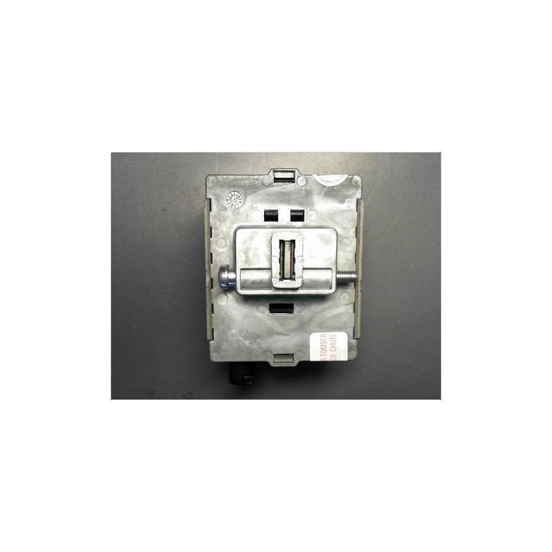 ANTIVOL DE DIRECTION RENAULT LAGUNA II 00-2005