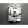 ANTIVOL DE DIRECTION RENAULT LAGUNA II 00-2005