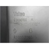 ANTIVOL DE DIRECTION RENAULT LAGUNA II 00-2005