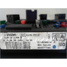 BOITIER GESTION HABITACLE PEUGEOT 206 98-09