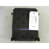 BOITIER GESTION HABITACLE PEUGEOT 206 98-09