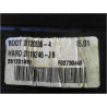 BOITIER GESTION HABITACLE CITROEN GRAND C4 PICASSO 06-13