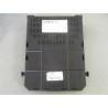 BOITIER GESTION HABITACLE CITROEN GRAND C4 PICASSO 06-13