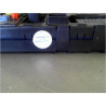 BOITIER GESTION HABITACLE CITROEN GRAND C4 PICASSO 06-13