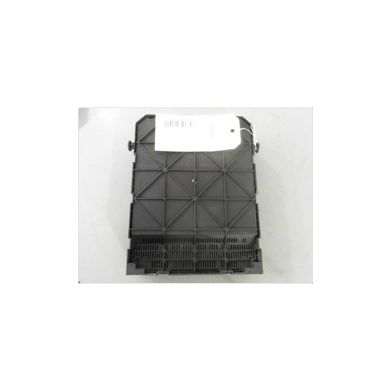 BOITIER GESTION HABITACLE PEUGEOT 308 07-11