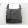 BOITIER GESTION HABITACLE PEUGEOT 308 07-11