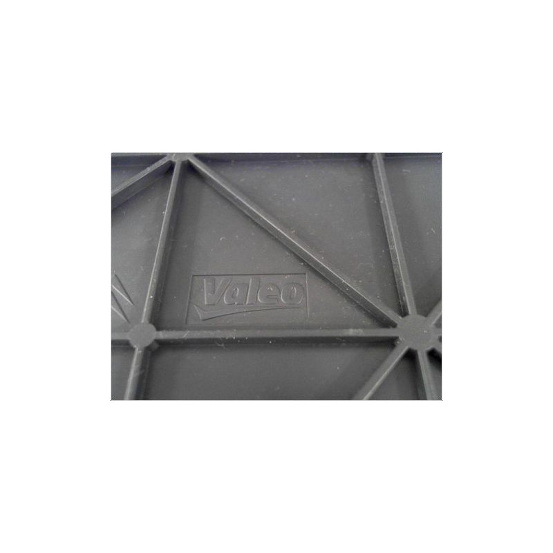 BOITIER GESTION HABITACLE PEUGEOT 308 07-11