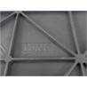 BOITIER GESTION HABITACLE PEUGEOT 308 07-11