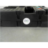 BOITIER GESTION HABITACLE PEUGEOT 308 07-11