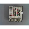 BOITE A FUSIBLES RENAULT LAGUNA III ESTATE 07-10