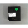 BOITE A FUSIBLES RENAULT LAGUNA III ESTATE 07-10