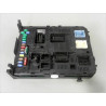 BOITIER GESTION HABITACLE PEUGEOT 308 2007-2011