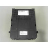 BOITIER GESTION HABITACLE PEUGEOT 308 2007-2011