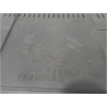 BOITIER GESTION HABITACLE PEUGEOT 308 2007-2011