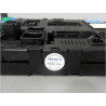 BOITIER GESTION HABITACLE PEUGEOT 308 2007-2011