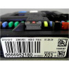 BOITIER GESTION HABITACLE CITROEN C3 II 2009-2012